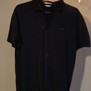 Calvin Klein Polo